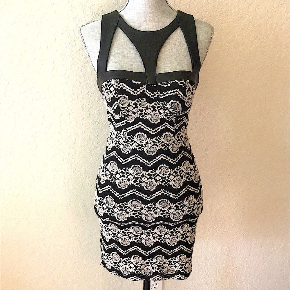 Homecoming/ Prom Dress